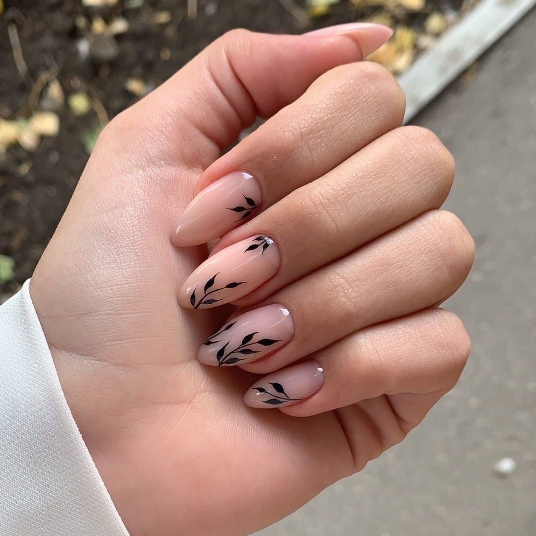 Acrylic Fill