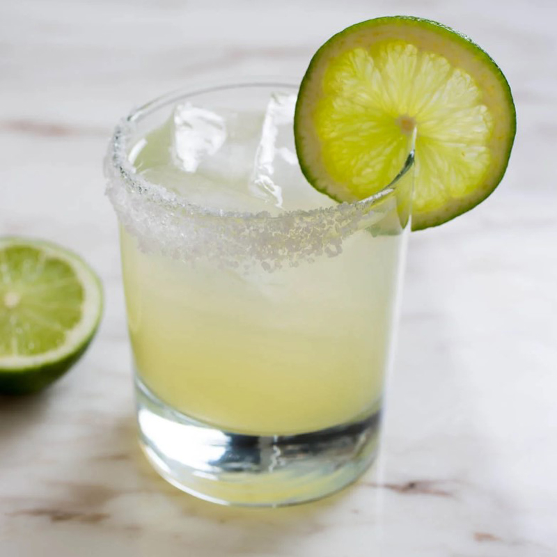 Margarita